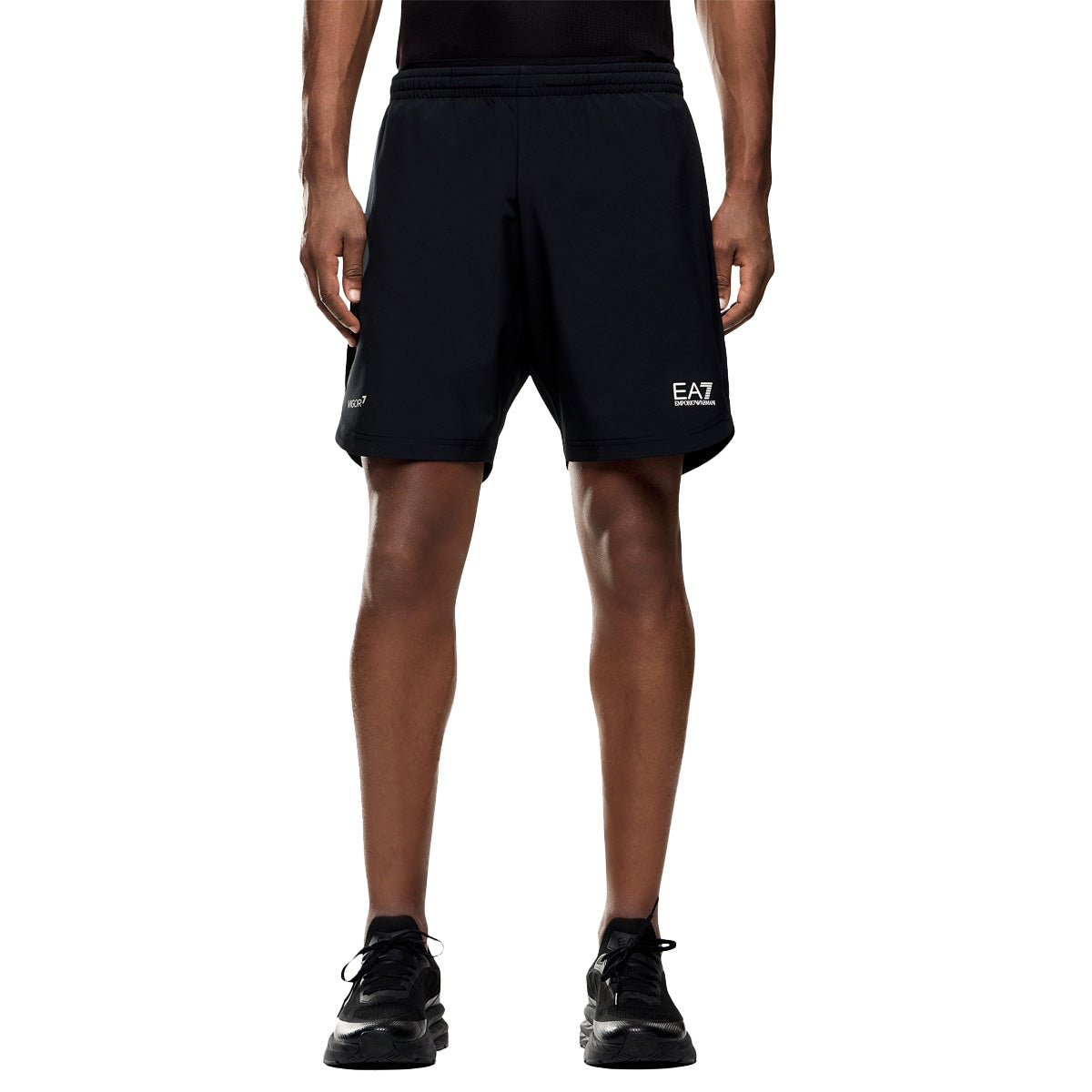Short Hombre EA7 Emporio Armani VIGOR7