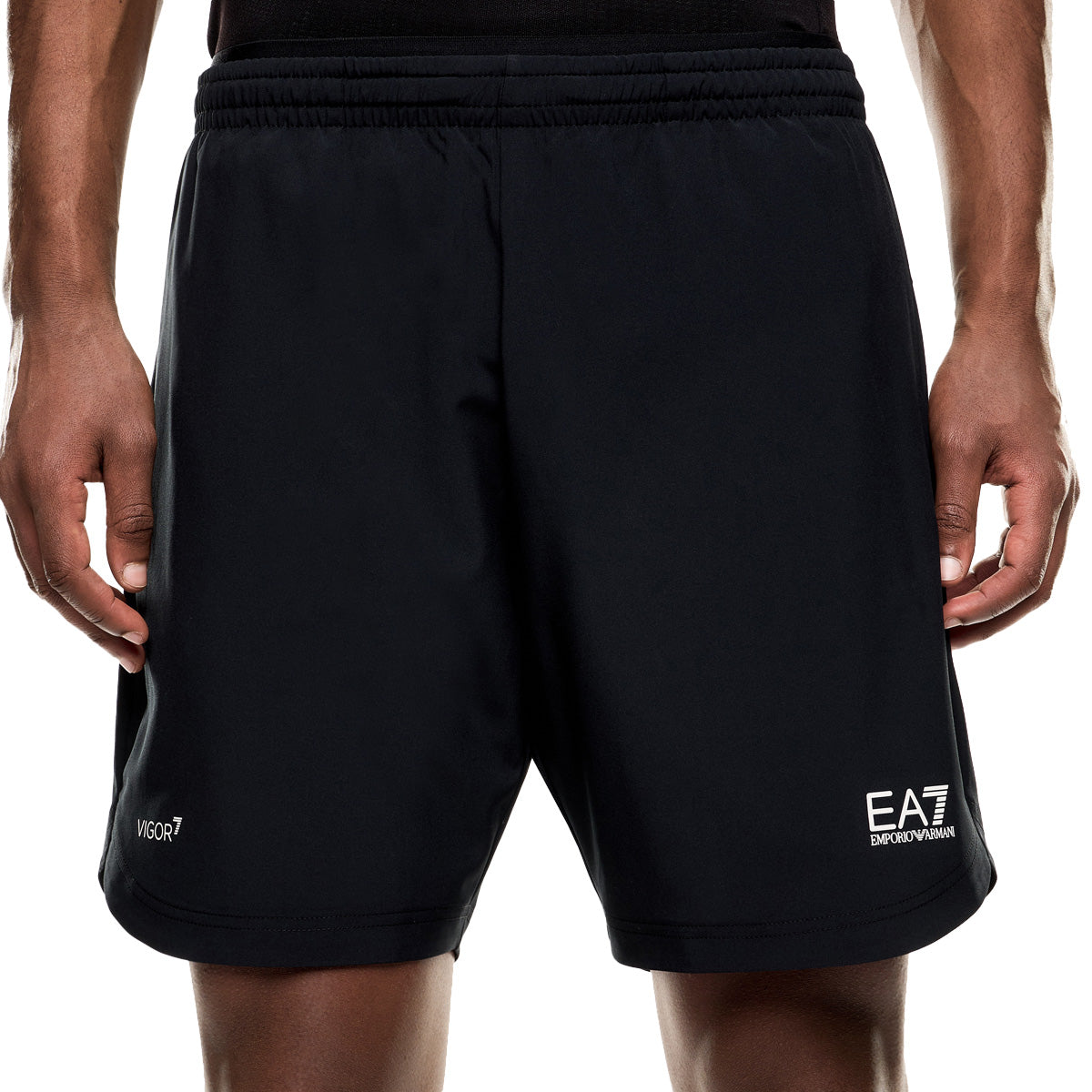 Short Hombre EA7 Emporio Armani VIGOR7