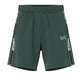 Bermuda Homme EA7 Emporio Armani GRAPHIC SERIES