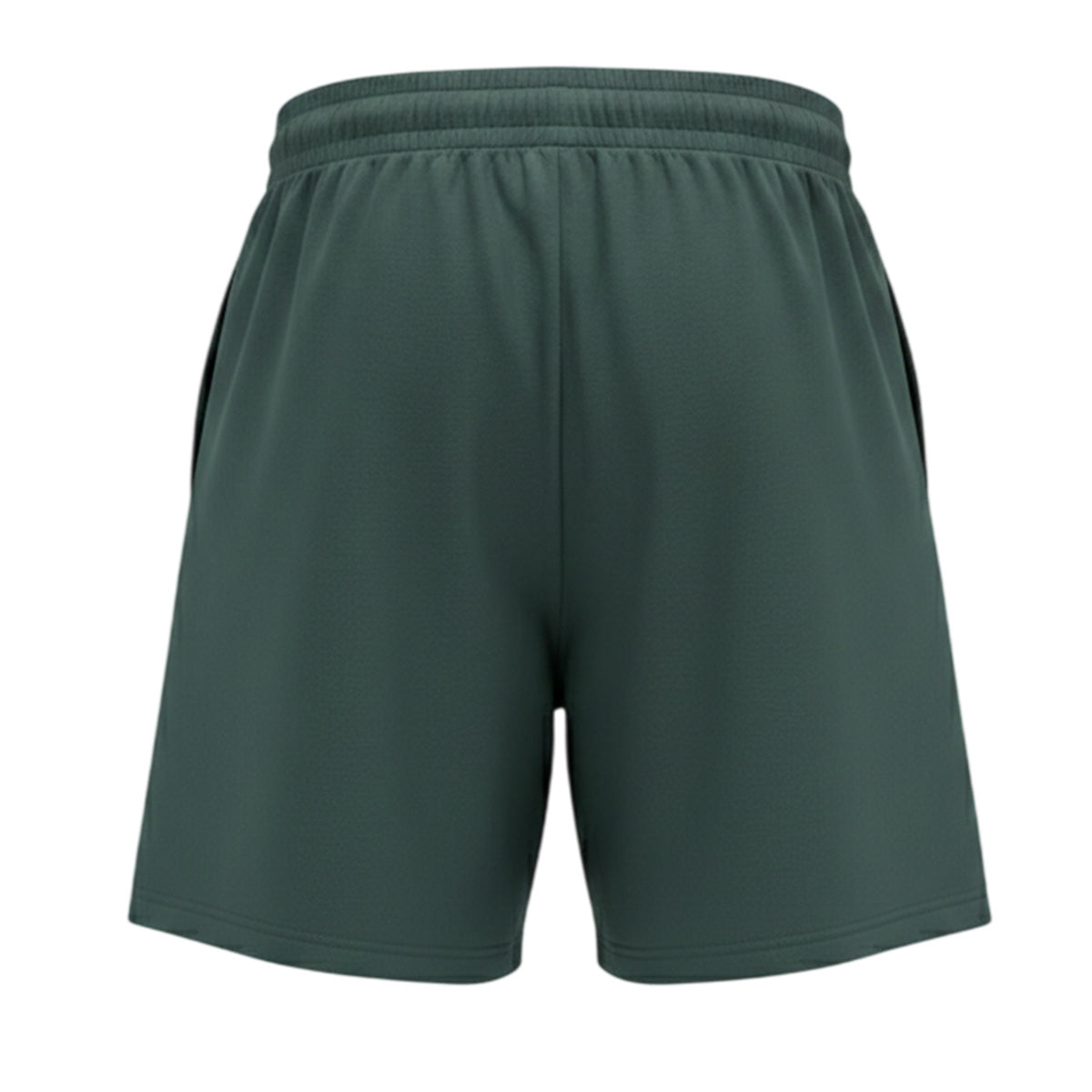 Bermuda Homme EA7 Emporio Armani GRAPHIC SERIES