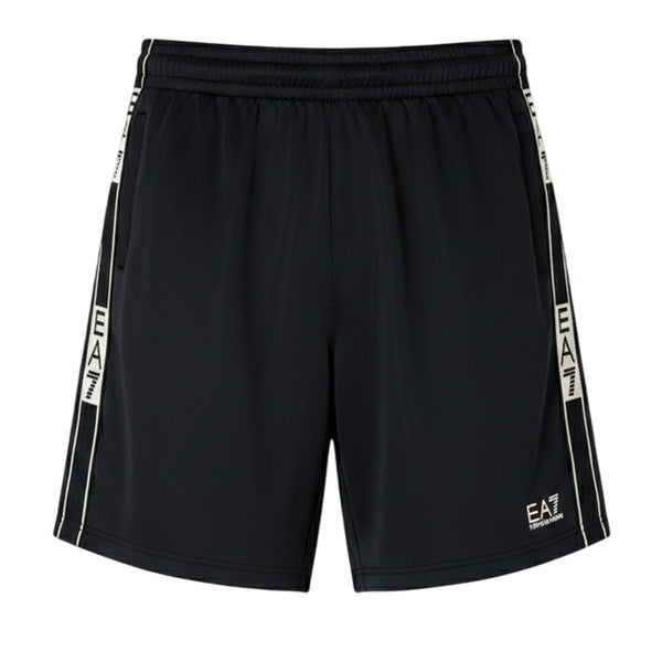 Bermuda Homme EA7 Emporio Armani GRAPHIC SERIES