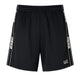 Bermuda Homme EA7 Emporio Armani GRAPHIC SERIES