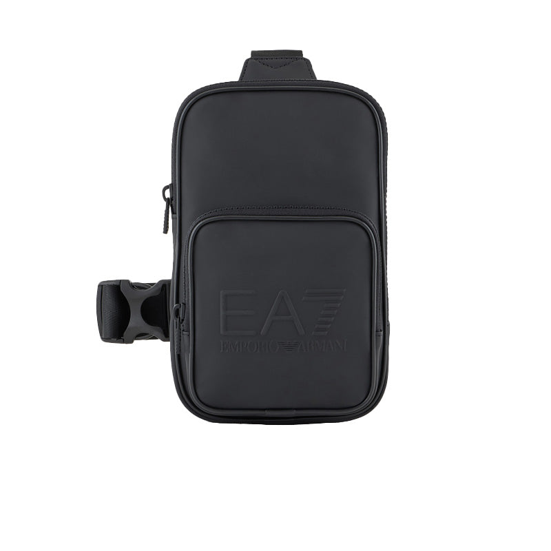 Sac Bandoulière Homme EA7 Emporio Armani