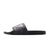 Sandale Homme EA7 Emporio Armani PLASTIC SHOES BEACHWEAR