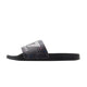 Sandale Homme EA7 Emporio Armani PLASTIC SHOES BEACHWEAR