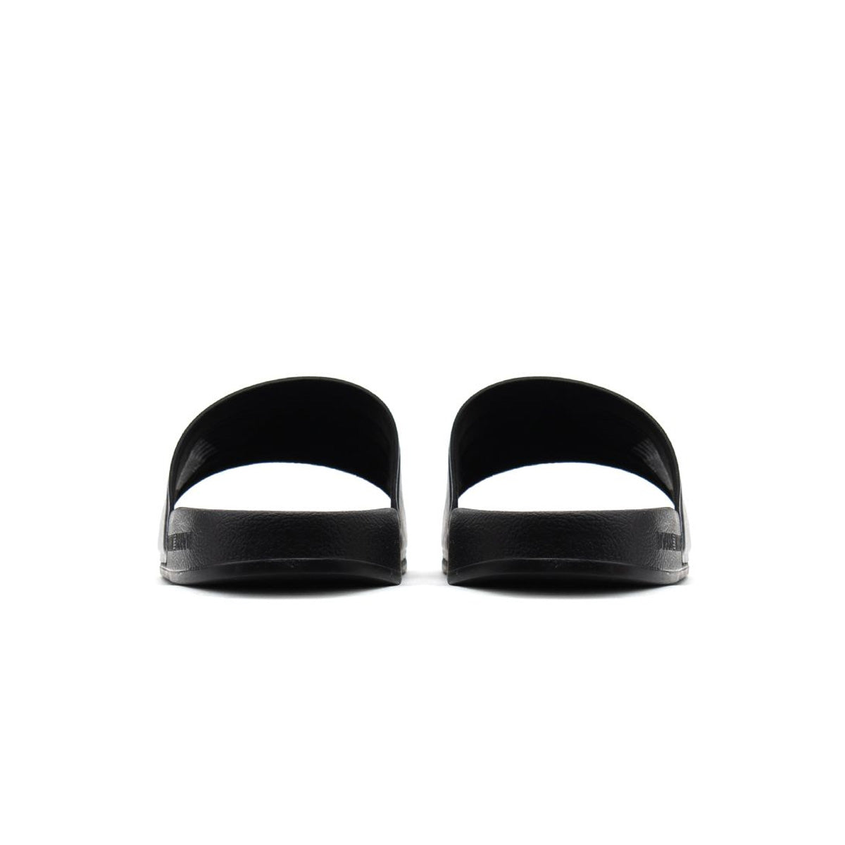 Sandale Homme EA7 Emporio Armani PLASTIC SHOES BEACHWEAR