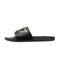 Sandale Homme EA7 Emporio Armani PLASTIC SHOES BEACHWEAR