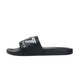 Sandale Homme EA7 Emporio Armani PLASTIC SHOES BEACHWEAR