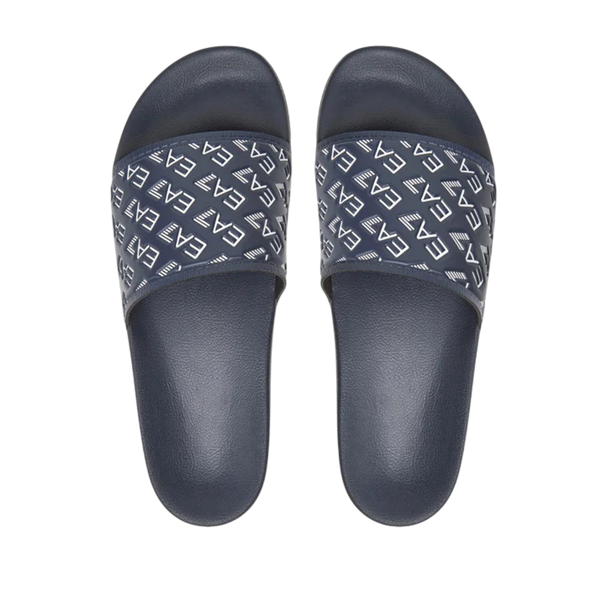 Sandale Homme EA7 Emporio Armani