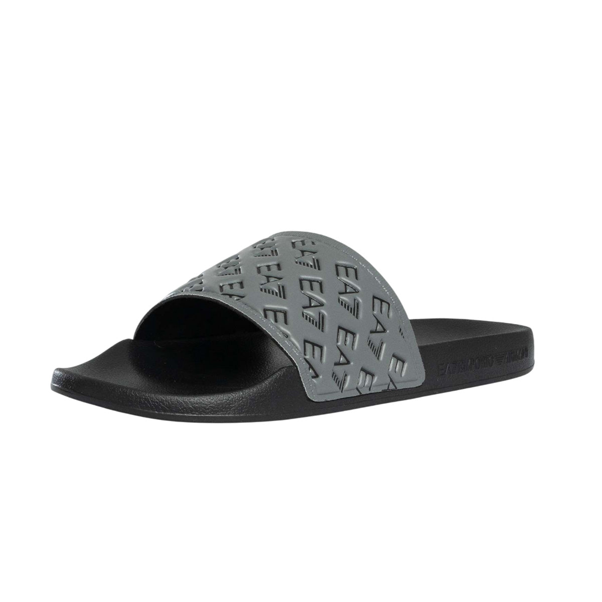 Sandale Homme EA7 Emporio Armani