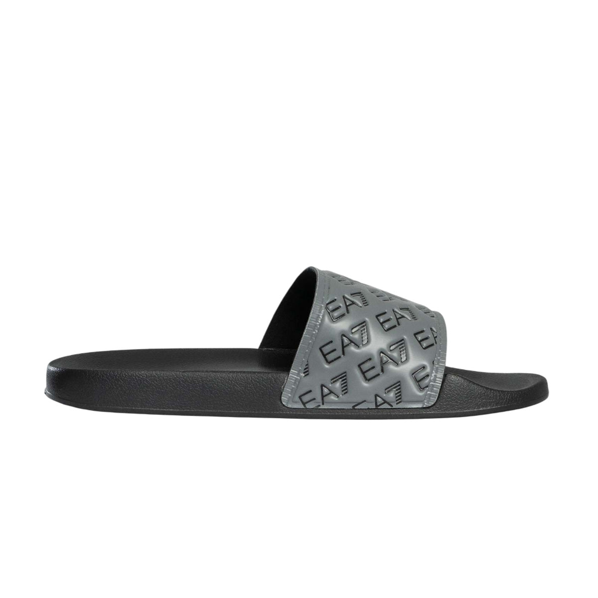 Sandale Homme EA7 Emporio Armani