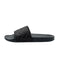 Sandalias de Hombre EA7 Emporio Armani