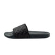 Sandale Homme EA7 Emporio Armani