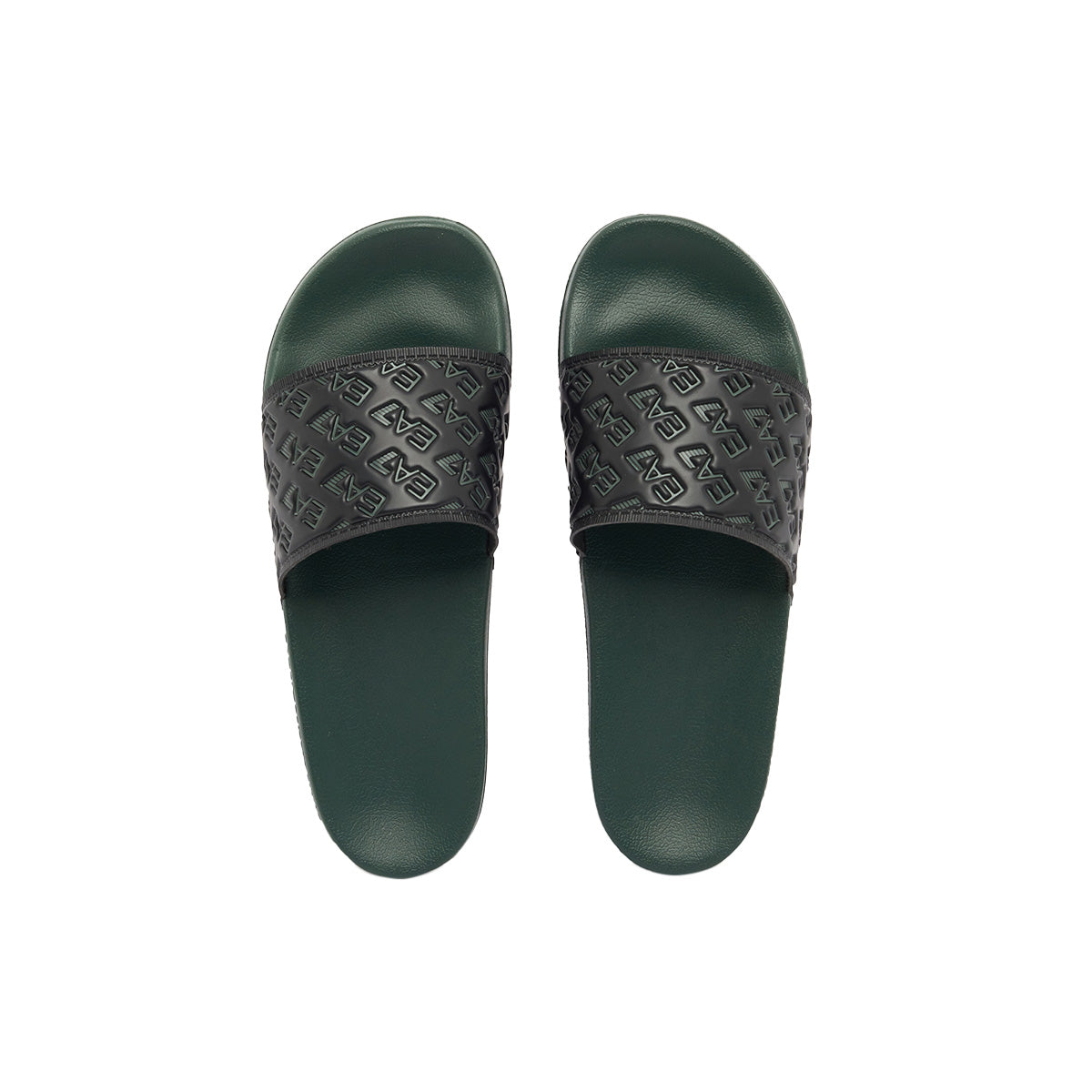 Sandale Homme EA7 Emporio Armani