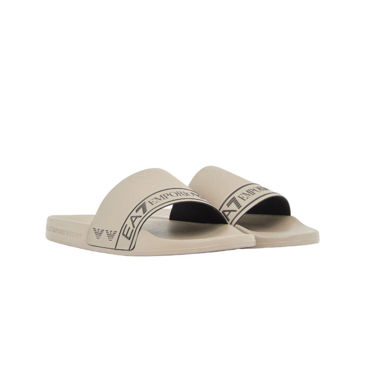 Sandale Homme EA7 Emporio Armani