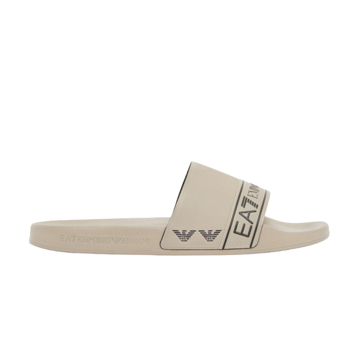 Sandale Homme EA7 Emporio Armani