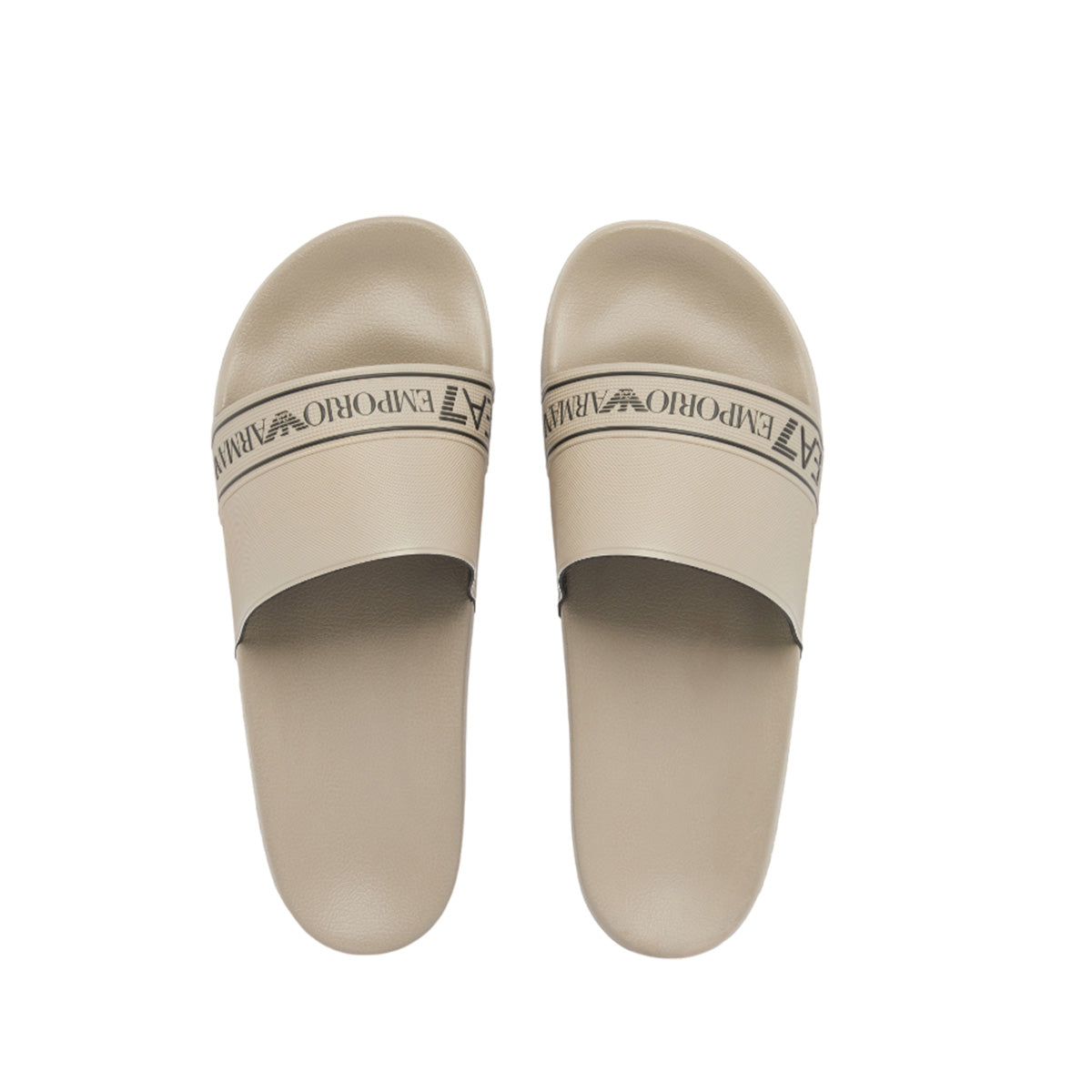 Sandale Homme EA7 Emporio Armani