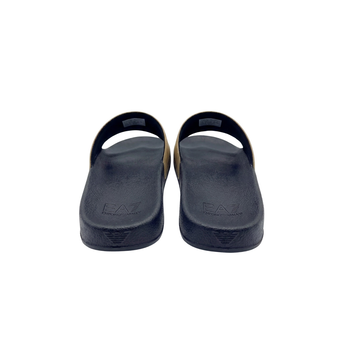 Sandale Homme EA7 Emporio Armani