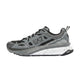 Basket Homme EA7 Emporio Armani CRUSHER SONIC TRAIL 2.0