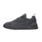 Basket Homme EA7 Emporio Armani SNEAKER
