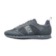 Basket Homme EA7 Emporio Armani SNEAKER