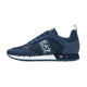 Basket Homme EA7 Emporio Armani SNEAKER