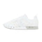 Basket Homme EA7 Emporio Armani SNEAKER