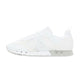 Basket Homme EA7 Emporio Armani SNEAKER