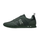 Zapatillas de hombre EA7 Emporio Armani