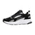 Zapatillas Hombre EA7 Emporio Armani