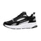 Zapatillas Hombre EA7 Emporio Armani
