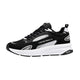 Zapatillas Hombre EA7 Emporio Armani