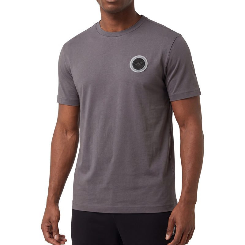 Camisetas EA7 Emporio Armani CAMISETA