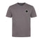 Camisetas EA7 Emporio Armani CAMISETA