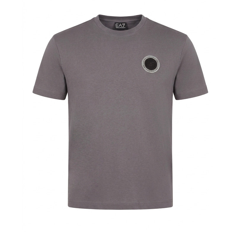 Camisetas EA7 Emporio Armani CAMISETA