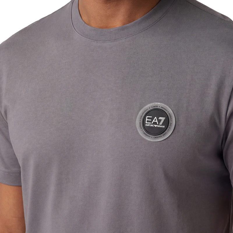 Camisetas EA7 Emporio Armani CAMISETA