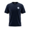 Tee-shirt Homme EA7 Emporio Armani