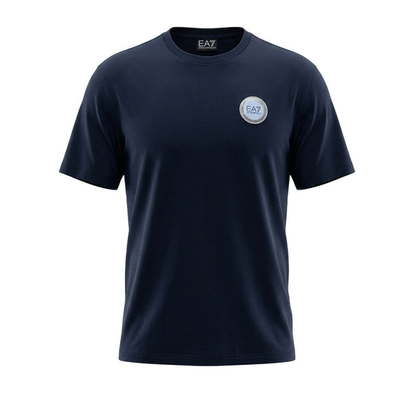 Tee-shirt Homme EA7 Emporio Armani