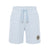 Short Homme EA7 Emporio Armani