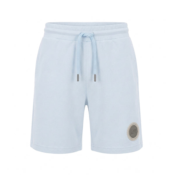 Short Homme EA7 Emporio Armani