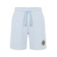 Short Homme EA7 Emporio Armani