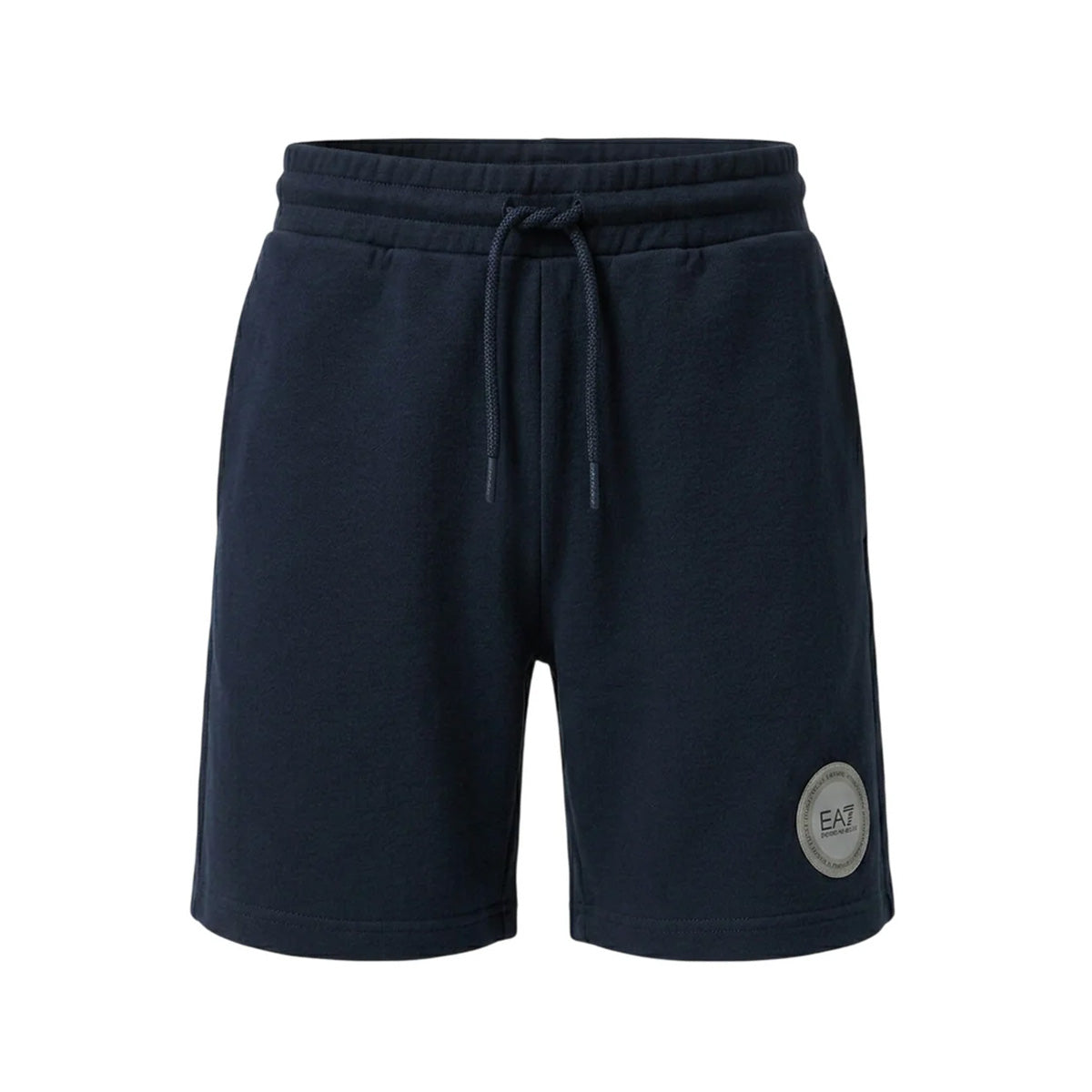 Short Homme EA7 Emporio Armani