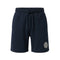 Short Homme EA7 Emporio Armani