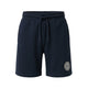 Short Homme EA7 Emporio Armani