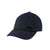 Casquette Homme EA7 Emporio Armani BASEBALL HAT