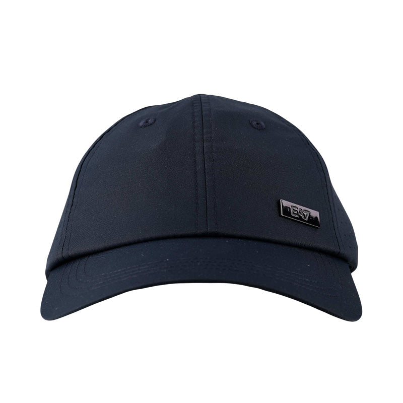 Casquette Homme EA7 Emporio Armani BASEBALL HAT