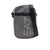 Saccoche Homme EA7 Emporio Armani