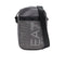 Saccoche Homme EA7 Emporio Armani