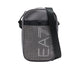 Saccoche Homme EA7 Emporio Armani