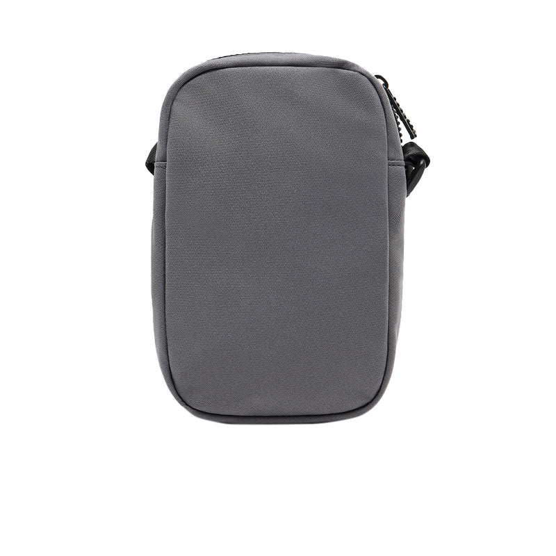 Saccoche Homme EA7 Emporio Armani